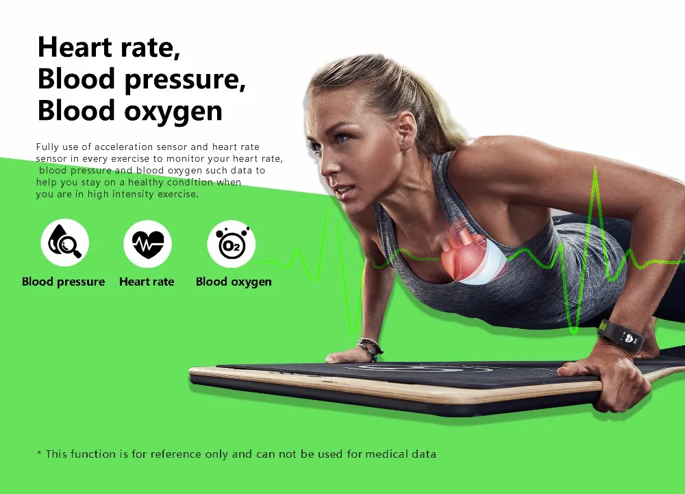 Смарт фитнес отзывы. PR месседж фитнес.