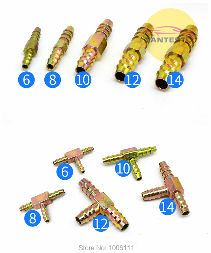  (2)