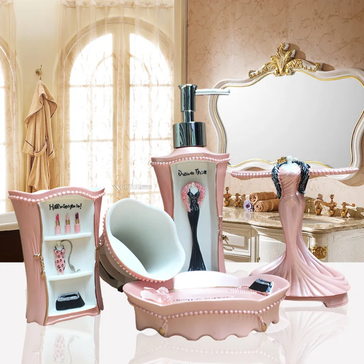 australian open australian open