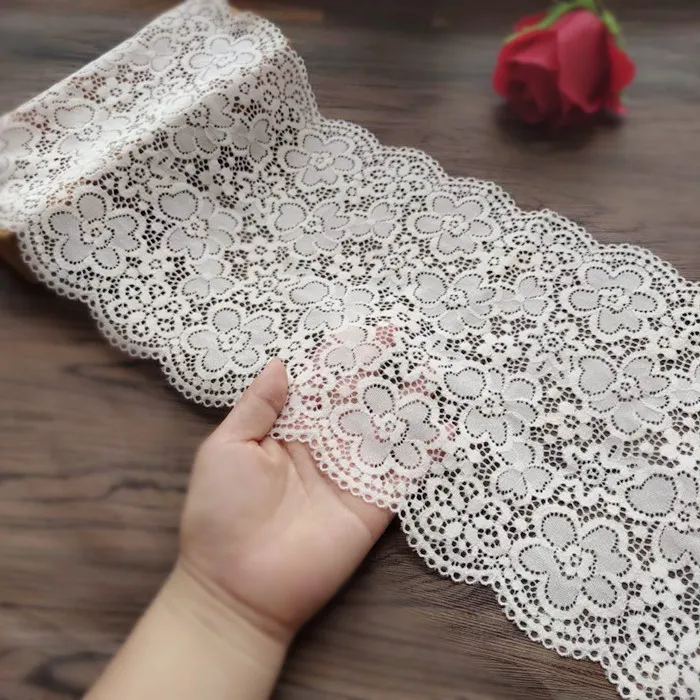 O1CN01LfWKB11bLE9ffGGj9_!!1137353448