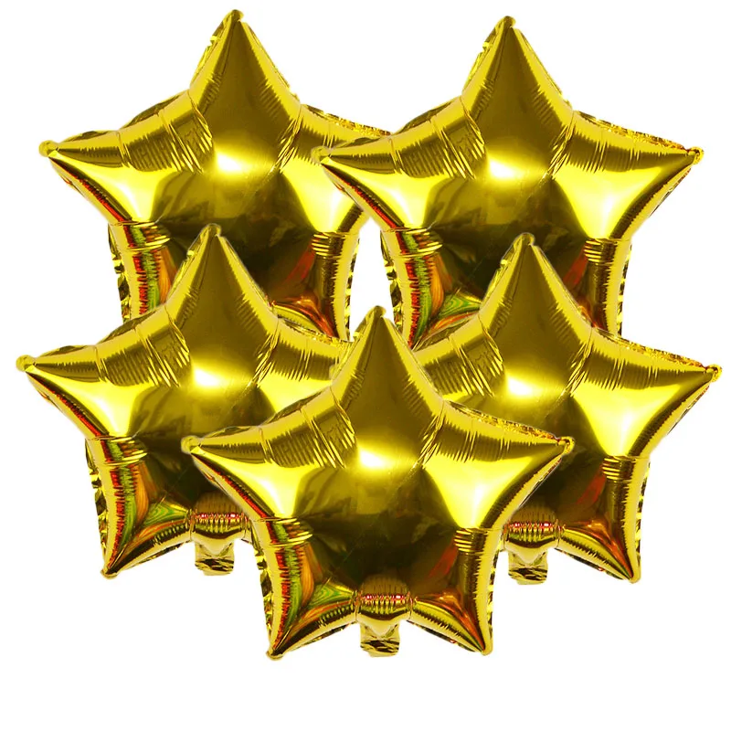 B01 gold-4
