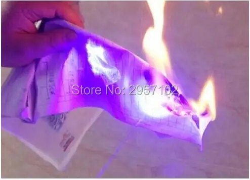 QQ20160822084251