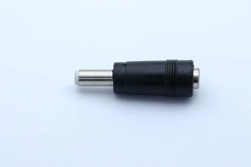 DC JACK (5)