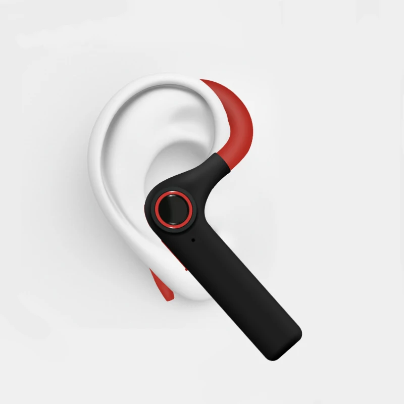 New-Bluetooth-Headset-Wireless-Earbud-Car-Earpiece-with-Mic-Workout-Business-Earphone-Sweatproof-for-Sports-Running (1)