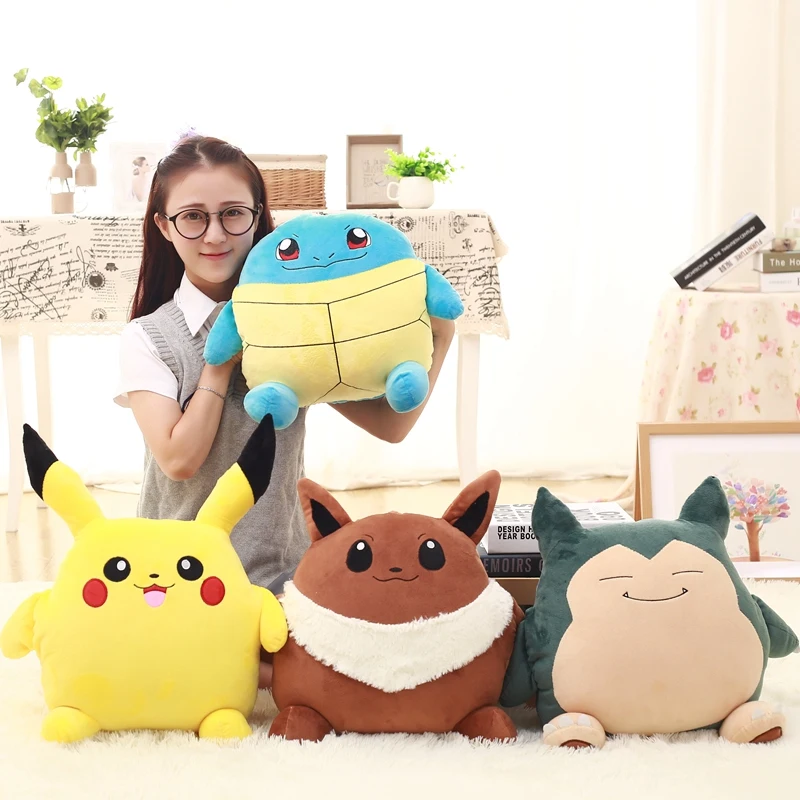 snorlax pillow reviews shopping snorlax pillow reviews on aliexpress alibaba snorlax pillow reviews shopping snorlax pillow reviews on aliexpress alibaba