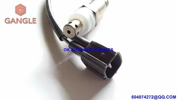 

Oxygen Sensor Lambda Sensor AIR FUEL RATIO SENSOR for TOYOTA HILUX SURF LAND CRUISER PRADO 89467-35100 8946735100 2002-2009