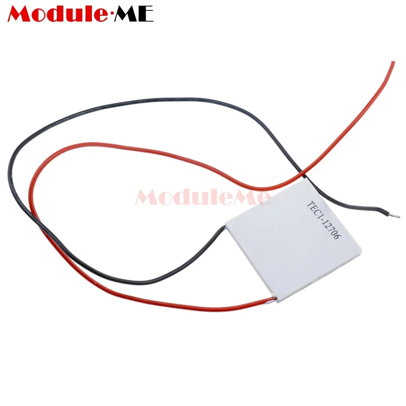 Einzeladerleitungen 3m Fp 301 1 2 Pk12 Shrink Tubing 0 5in Id Red 4ft Pk12 Business Industrie Digitalmarketingcourseindehradun Com Einzeladerleitungen 3m Fp 301 1 2 Pk12 Shrink Tubing 0 5in Id Red 4ft Pk12 Business Industrie Digitalmarketingcourseindehradun Com