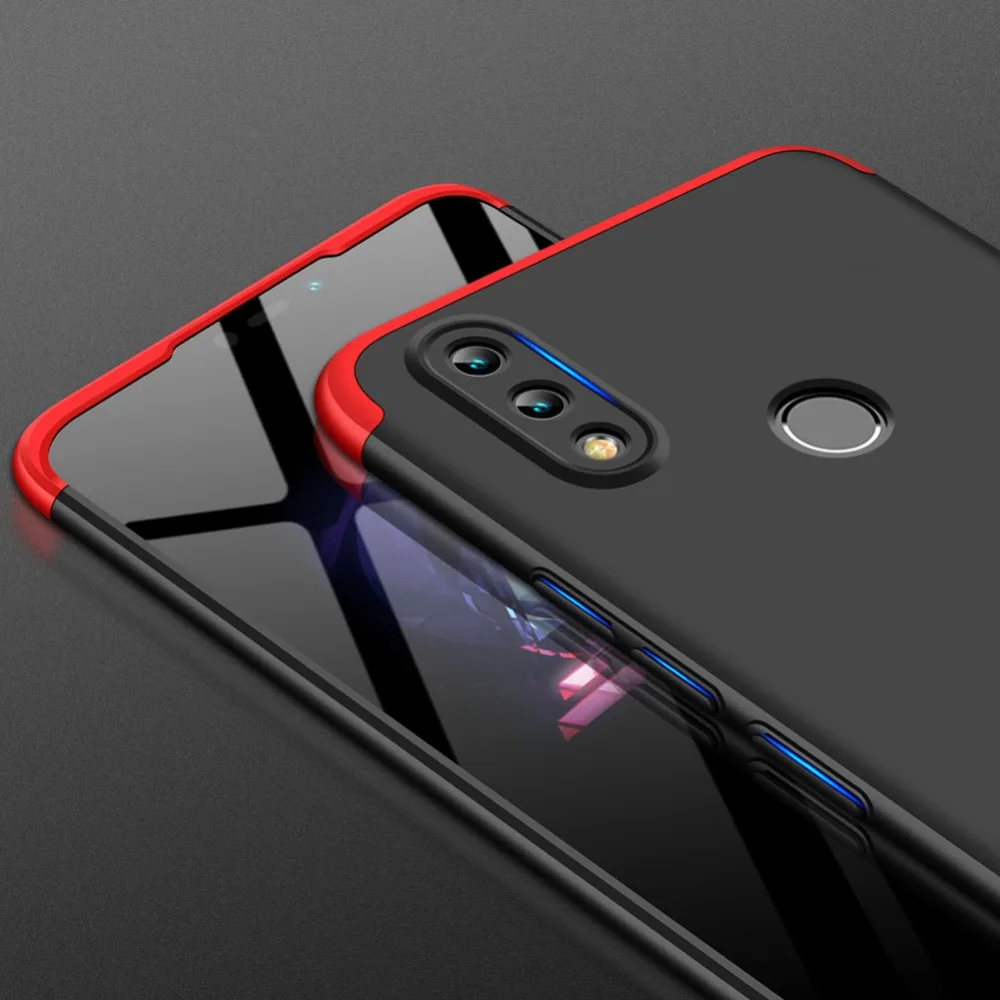 Чехлы Для Honor X8 A Купить