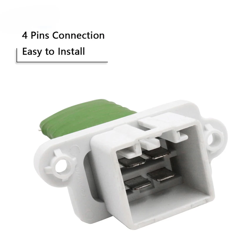 3M5H18B647AC (5)