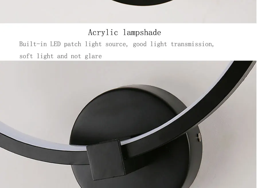 led-_18