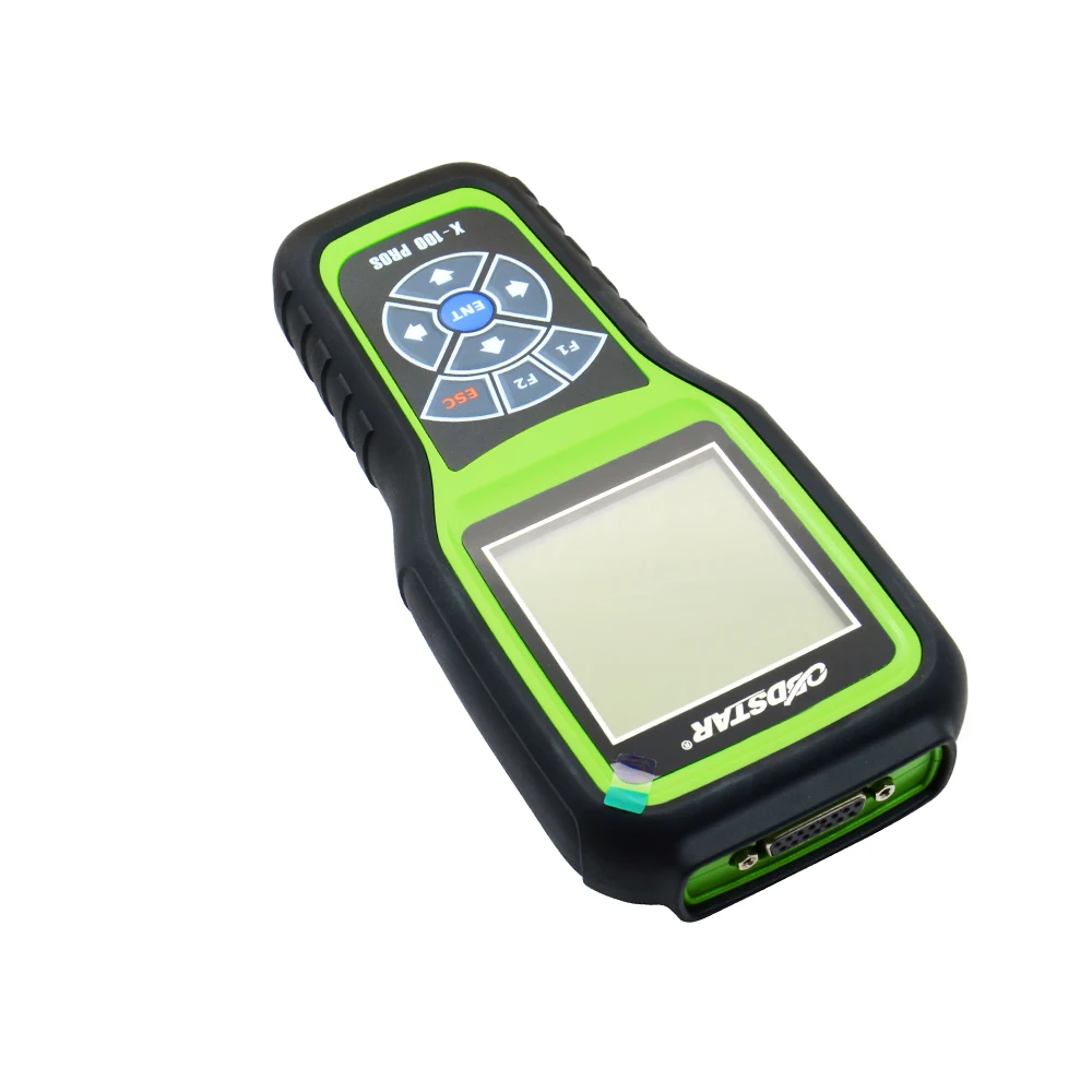 OBDSTAR C+D+E SB011 (18)