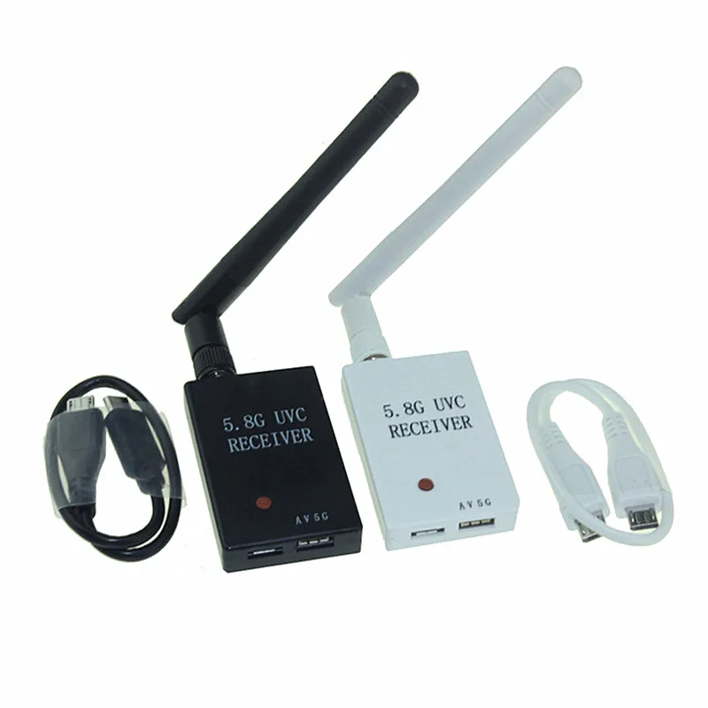 Neueste-Mini-5-8G-Fpv-empf-nger-UVC-Video-Downlink-OTG-f-r-VR-Android-Telefon.jpg_640x640