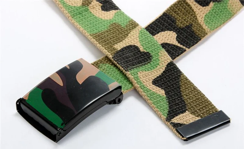 2823272294_1223684623 -