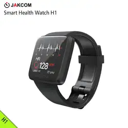 Jakcom H1 Электроника для здоровья наручные часы, горячая Распродажа в smart Аксессуары как versa smartwatch Вах nfc