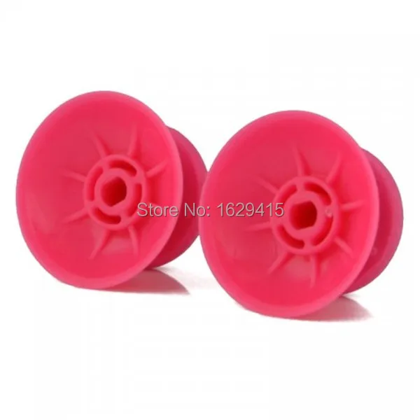 for ps4 pink thumbsticks  02