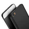 Étui souple en silicone pour Xiaomi mi5 étui Xiaomi 5s sac de téléphone mi5s housse 360 coque arrière entièrement protégée pour Xiaomi mi5 ► Photo 3/6