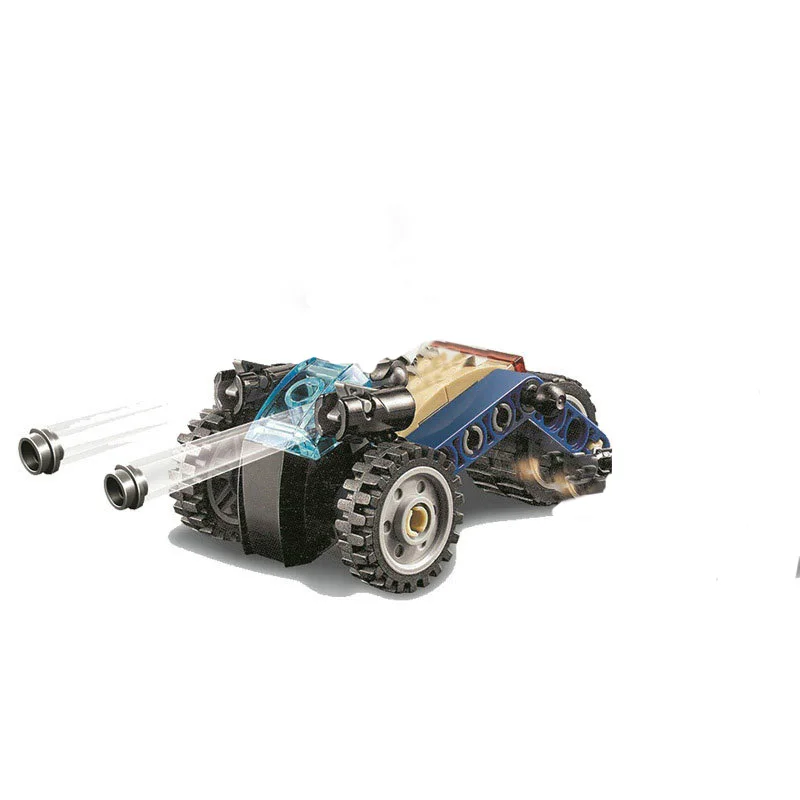 Avengers-4-Endgame-Avengerss-Ultimate-Quinjet-Set-Compatible-76126-Building-Blocks-Bricks-Boy-Toys (1)