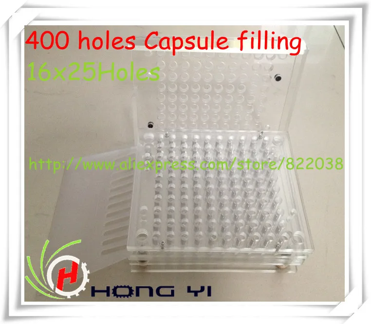 Здесь продается  400 holes  Manual Capsule Filling Machine/Capsule Filler,can be customized for 00# 0# 1# 2# 3# 4# 5# size  Инструменты