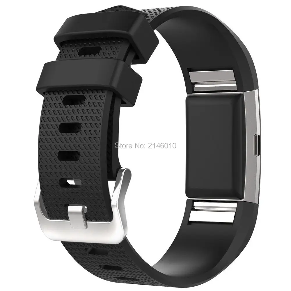 Fitbit charge2 (2)