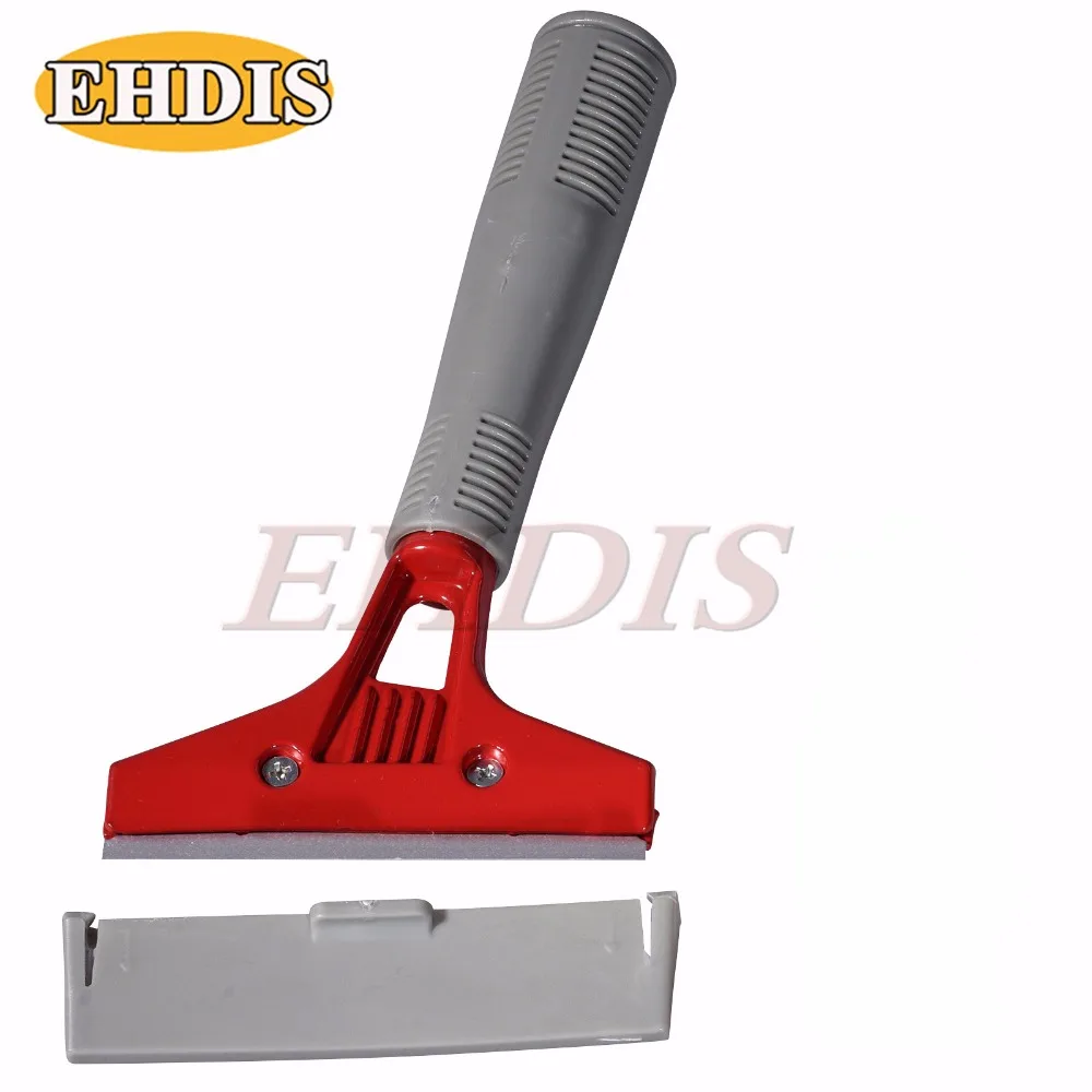 Buy EHDIS Car Sticker Scrapers with Blades Window Tint