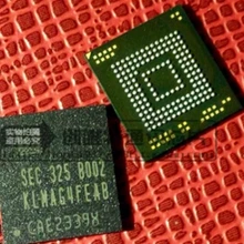 5 шт./лот KLMAG4FEAB-B002