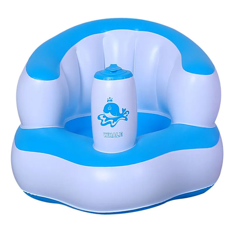 Кресло для купания. Надувное кресло для детей. Надувное сиденье для купания ребенка. Надувной стульчик для купания. Стульчик для купания малыша надувной.