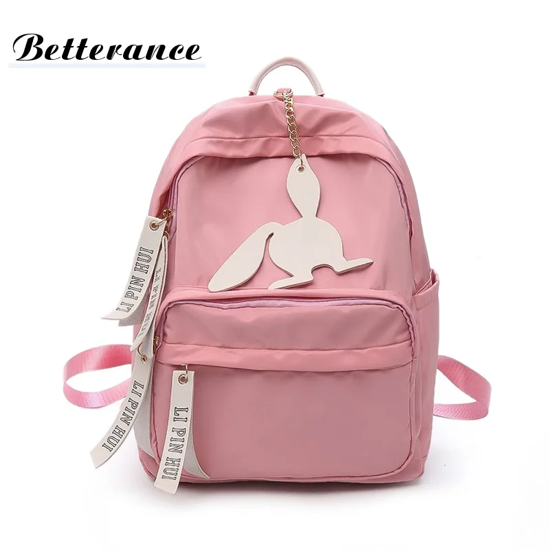 bag toli