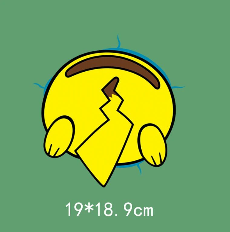 QQ20171103165125