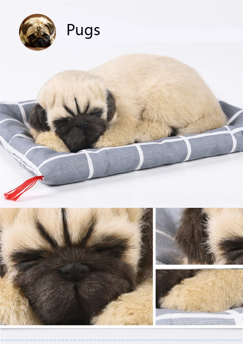 plush toy (9)
