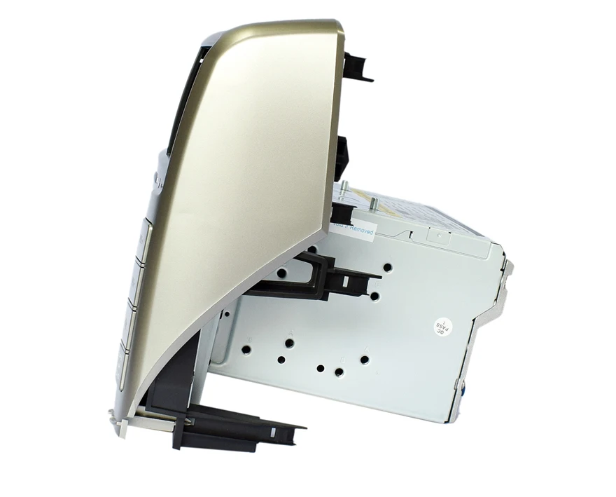 Top Android 7.1 Car DVD GPS Player for Toyota Prado 150 11 Top Android 7.1 Car DVD GPS Player for Toyota Prado 150 11