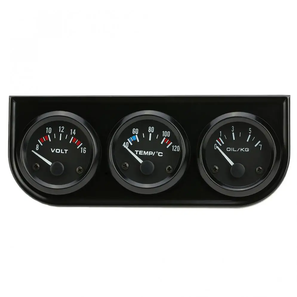 17289-description-1-l1.jpg