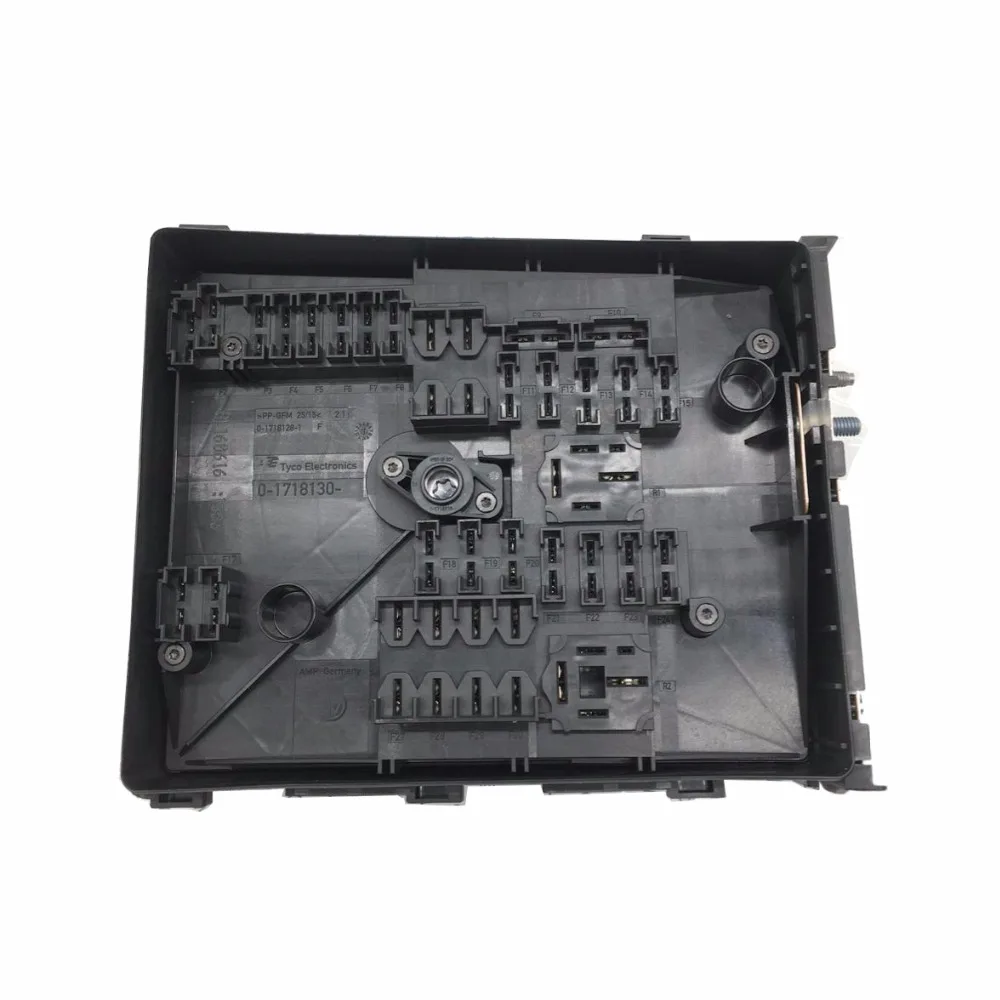 W-420008-