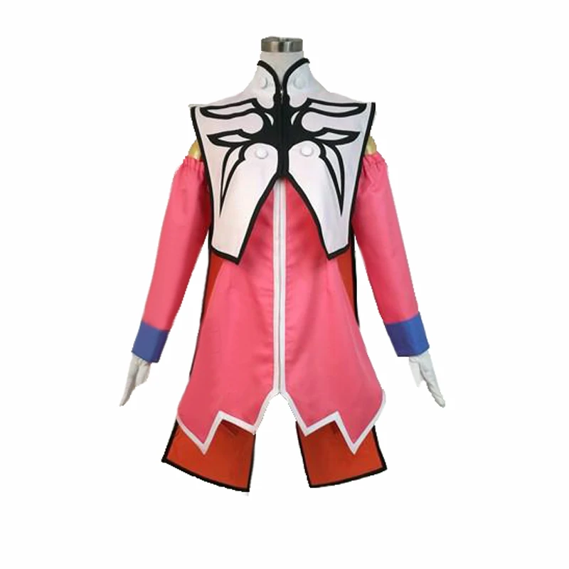 物語のアビスアニスタトリンハロウィンコスプレ手袋コスプレ衣装 Anime Costumes Aliexpress