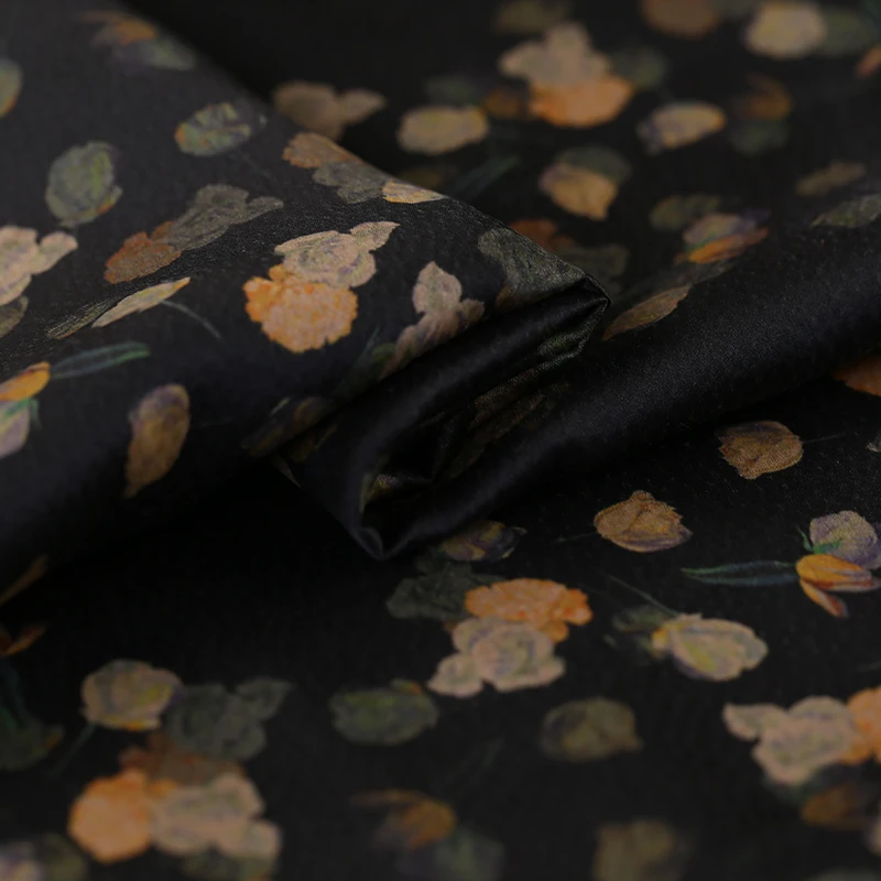 В стиле в пэчворк.|gauze fabric|fabric for dresssilk gauze fabric |