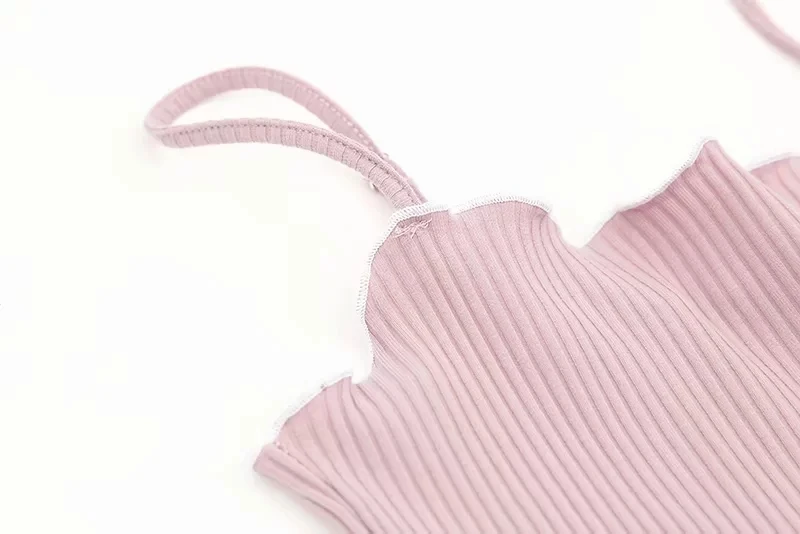 psb.webp (14)