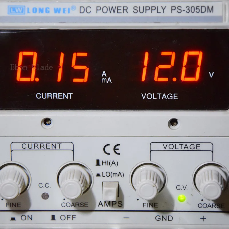 2 x �� ȭ��Ʈ Canbus 41mm 42mm 6 SMD �佺 �� SV8,5 C10W 264 7020 LED ���׸��� ���� ����, �ڵ��� ��ȣ�� ���� 12V DC