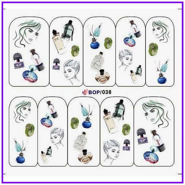 BOP036
