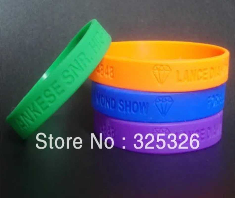 HTB1PWM4HVXXXXX3XpXXq6xXFXXXS