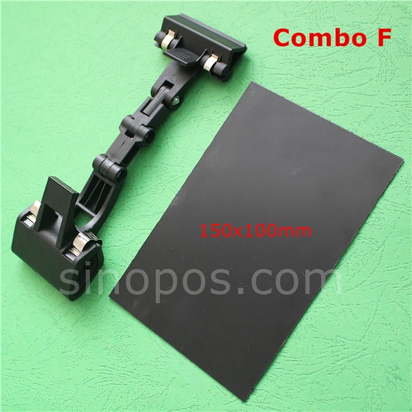 sinopos0600_20180822_14