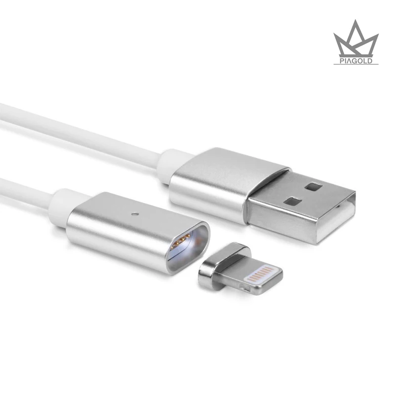High Speed Iphone Charging Cable High Speed Iphone Charging Cable