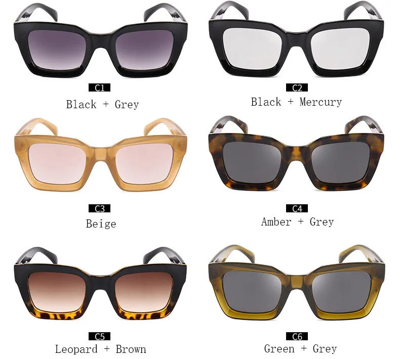 4295260989_1586726378