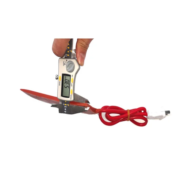 Q220V43W150+150 T5 6