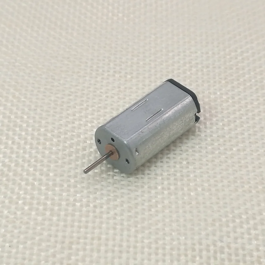N40 (6)