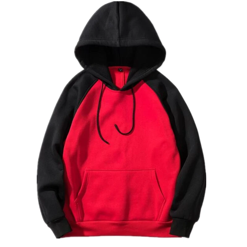 QQ20190416125219