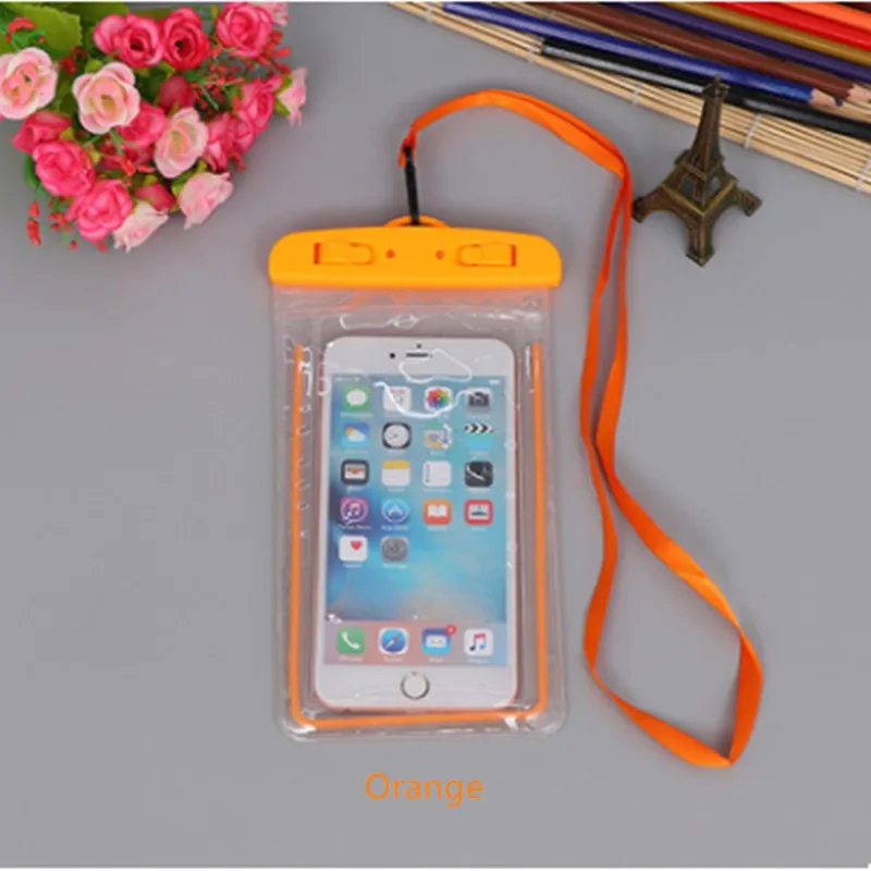 _20190405101805