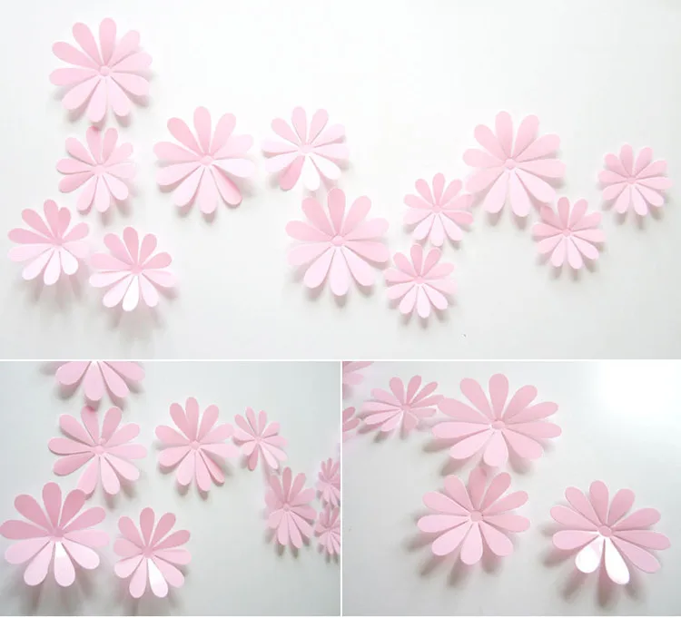 wall stickers for kids rooms