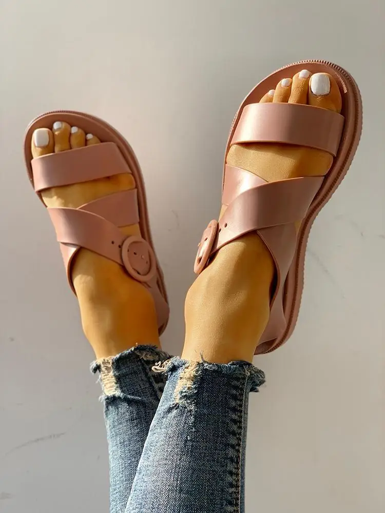 2019 Лидер продаж; Летние уличные сандалии; Женская легкая пляжная обувь; Бесплатная доставка