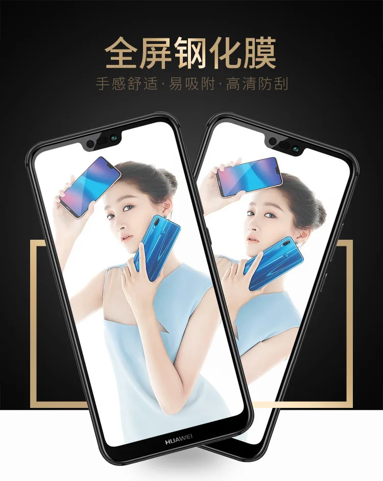 9128809942_351073950