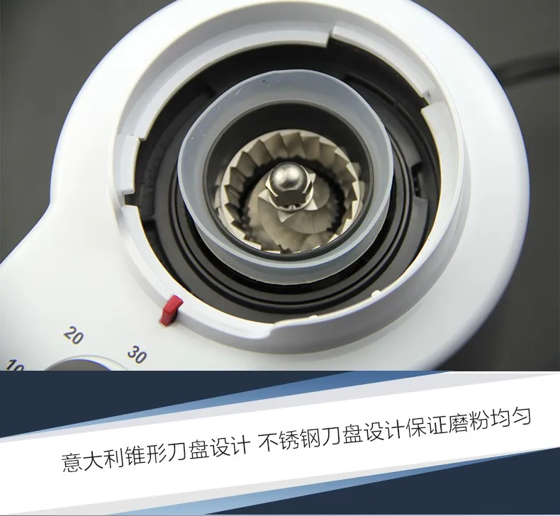 상품 이미지 24