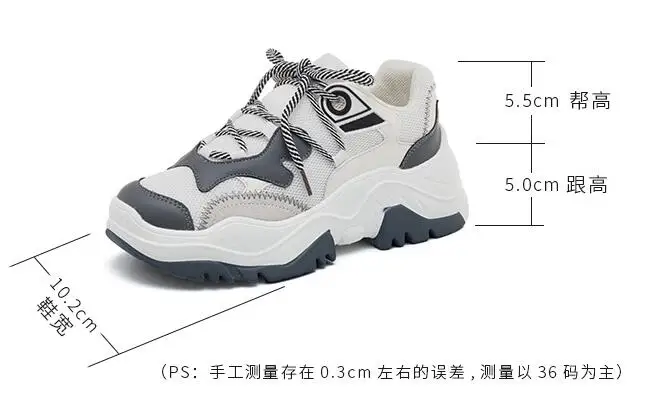 QQ20181203101813